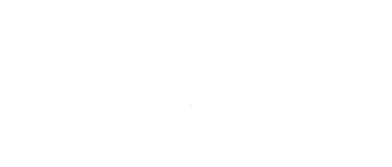 Mama Zoe Michael's Restaurant